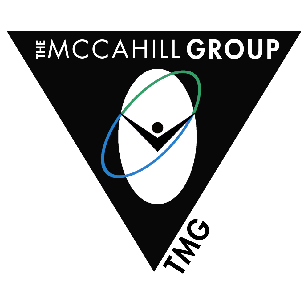 The McCahill Group